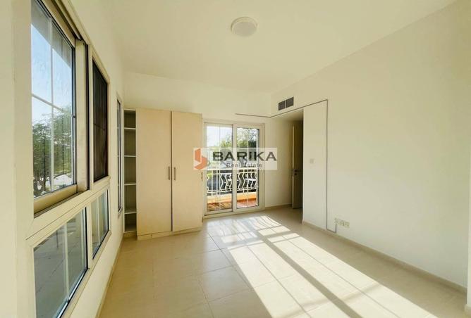 67841079 - Property Image 2