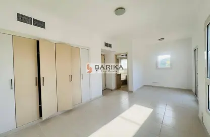 Villa - 2 Bedrooms - 3 Bathrooms for sale in Springs 3 - The Springs - Dubai