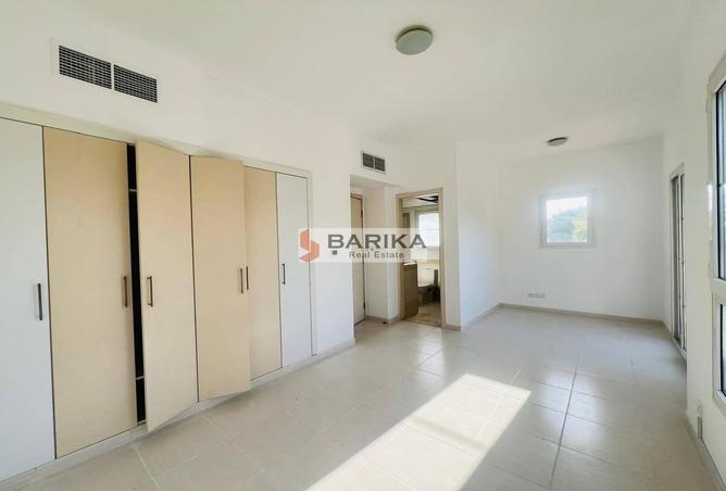 67841079 - Property Main Image