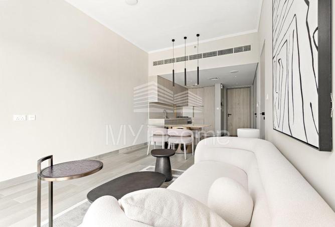 141443319 - Property Image 2