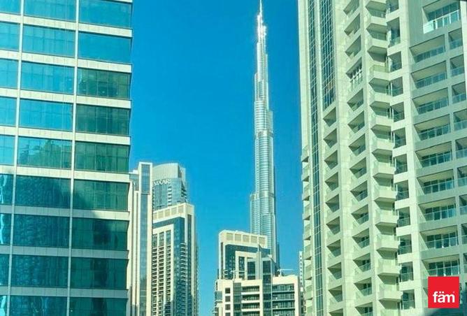 56530584 - Property Main Image