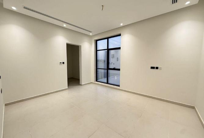 87026559 - Property Image 2