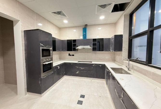87026559 - Property Main Image