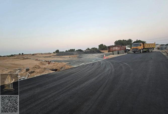 56160545 - Property Image 2