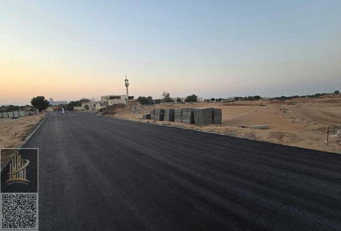 56160545 - Property Image 3