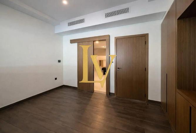 129307645 - Property Image 3