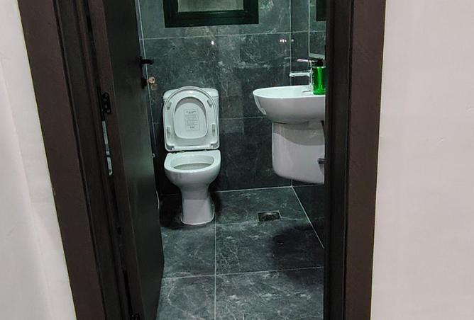 61293101 - Property Image 3