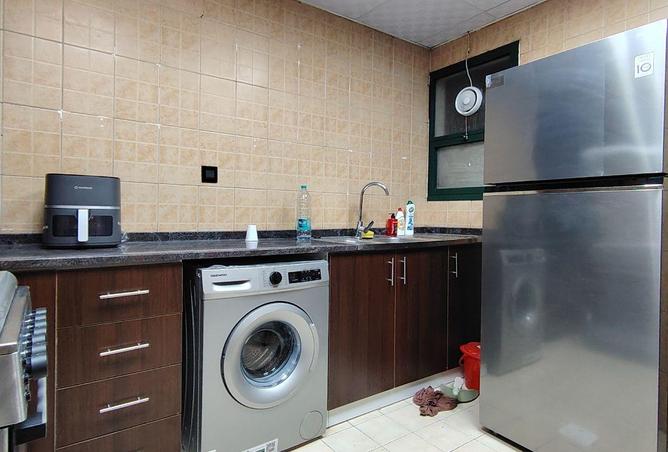 61293101 - صورة العقار 3