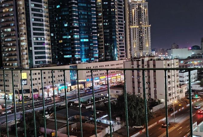 61293101 - الصورة الرئيسية للعقار