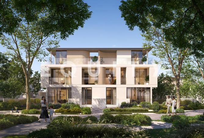 16271548 - الصورة الرئيسية للعقار