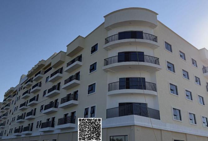 78586990 - الصورة الرئيسية للعقار