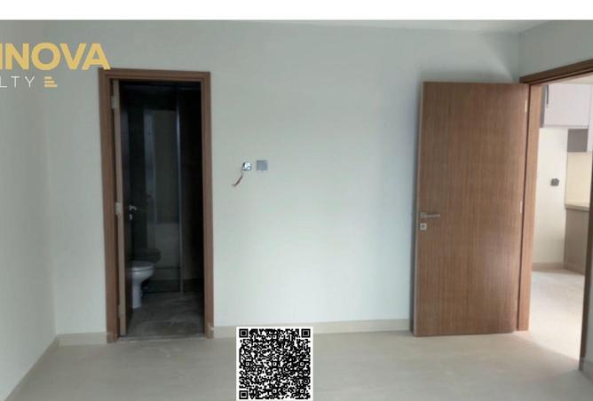 78586990 - صورة العقار 2