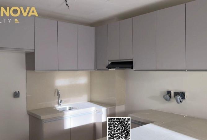 78586990 - صورة العقار 3