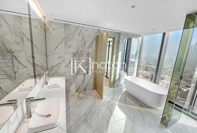 56947695 - Property Main Image