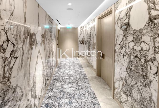 56947695 - Property Image 3