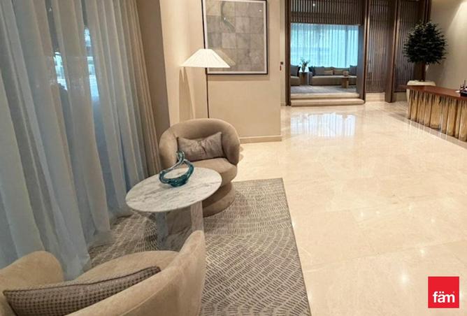 81954562 - Property Image 2