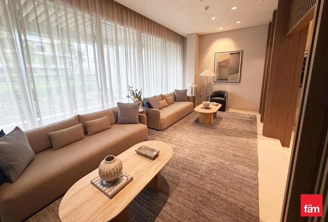 81954562 - Property Image 3