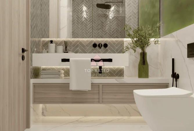 56161499 - صورة العقار 3