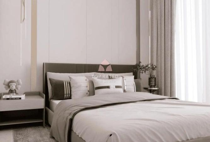 56161499 - صورة العقار 2