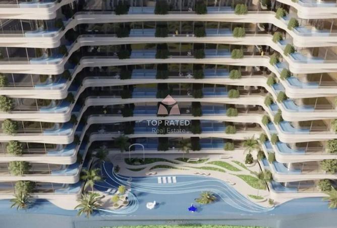 56161499 - الصورة الرئيسية للعقار