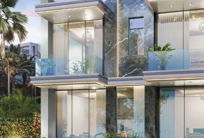 107293738 - Property Image 2