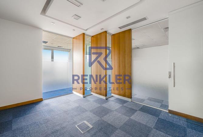 78986085 - Property Main Image