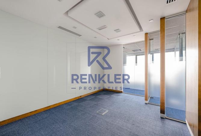 78986085 - Property Image 2