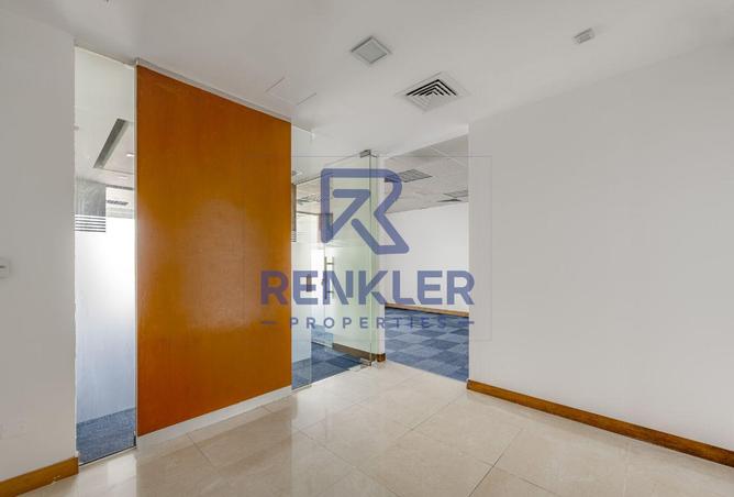 78986085 - Property Image 3