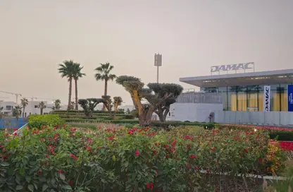 Townhouse - 5 Bedrooms - 5 Bathrooms for sale in Ibiza - Damac Lagoons - Dubai