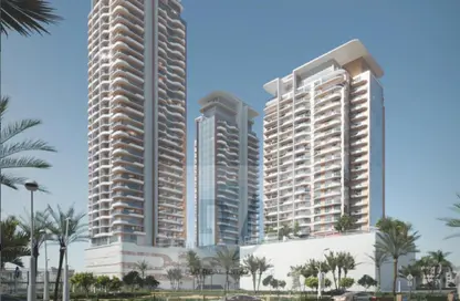 شقة - 2 غرف نوم - 3 حمامات للبيع في ذا أورشارد بليس - الضاحية 12 - قرية جميرا الدائرية - دبي