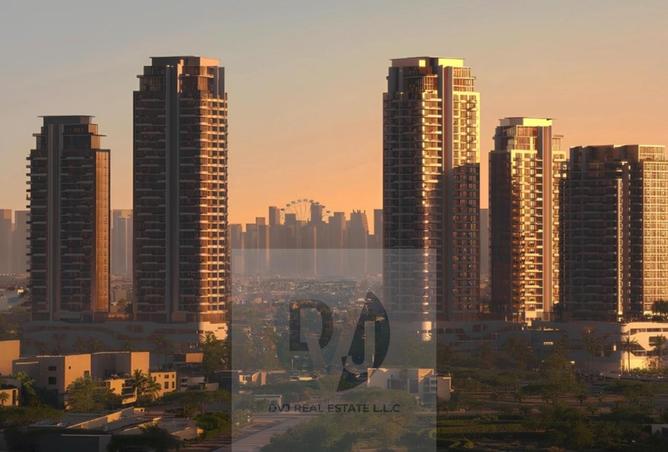 16182997 - صورة العقار 2