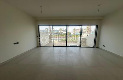Townhouse - 4 Bedrooms - 3 Bathrooms for sale in Costa Brava 1 - Costa Brava - Damac Lagoons - Dubai Townhouse - 4 Bedrooms - 3 Bathrooms for sale in Costa Brava 1 - Costa Brava - Damac Lagoons - Dubai