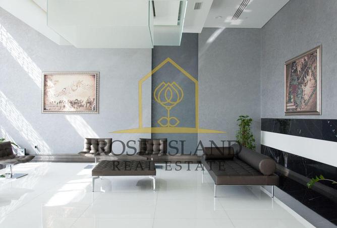 16023117 - صورة العقار 2