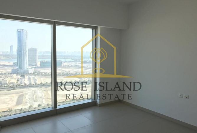 16023117 - صورة العقار 3