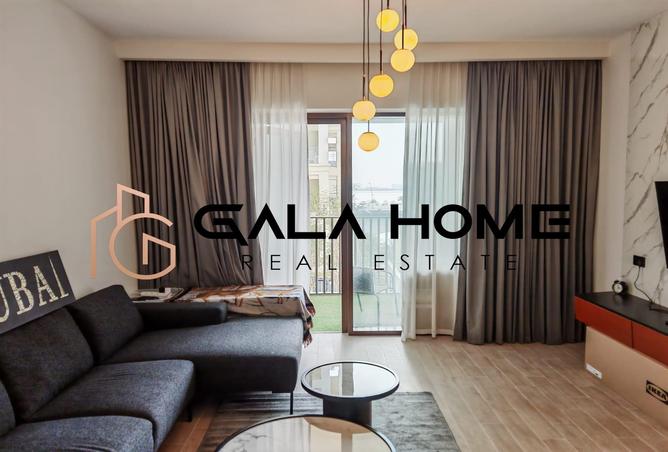 59370765 - صورة العقار 2