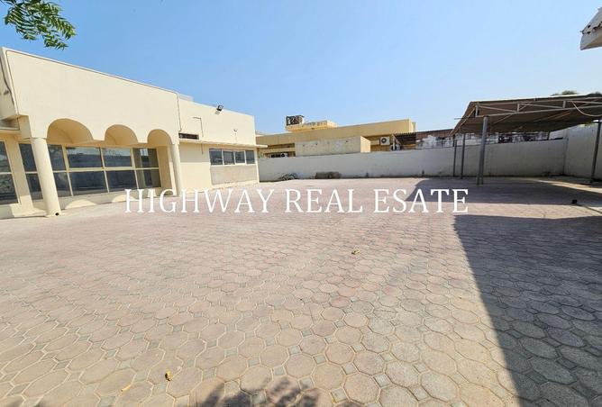 120674617 - Property Image 3