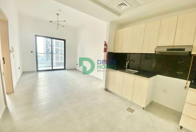 141447988 - Property Image 2
