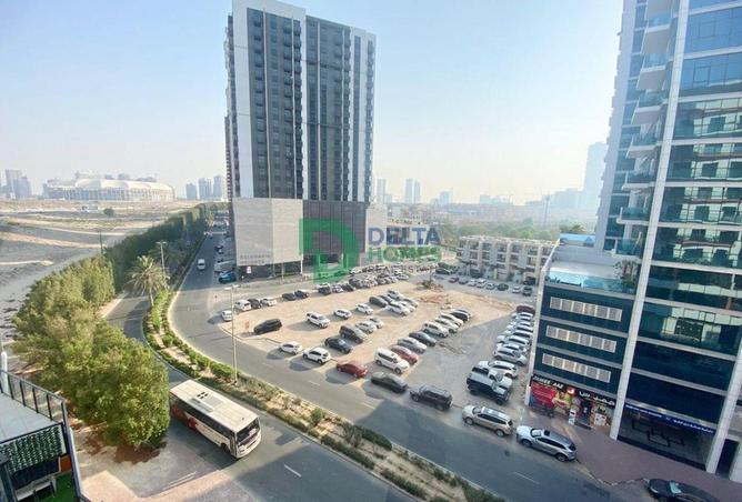 141447988 - Property Main Image