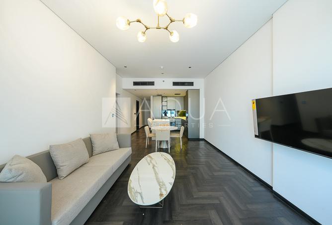 16019173 - Property Image 2