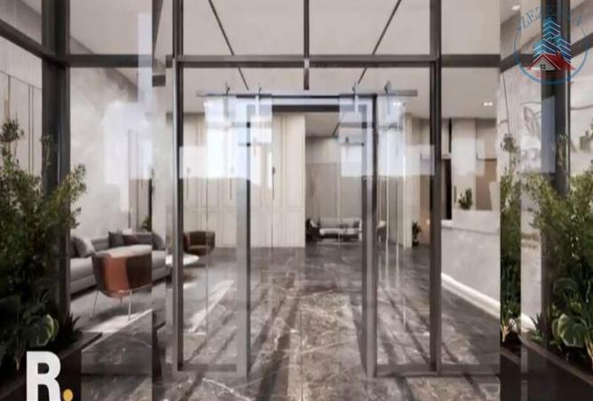 16041617 - صورة العقار 3