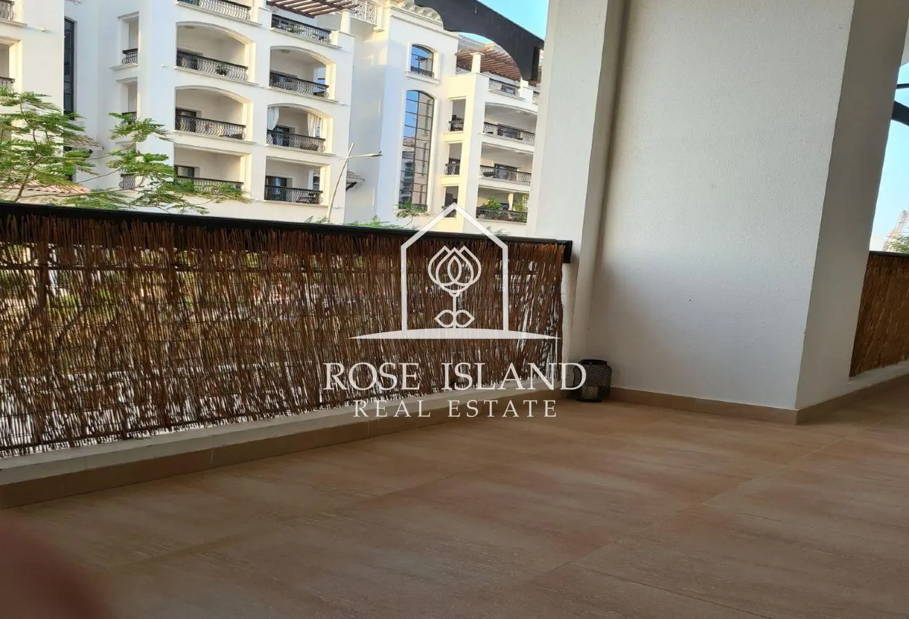 152395705 - Property Main Image