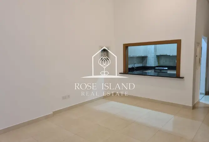 152395705 - Property Image 3