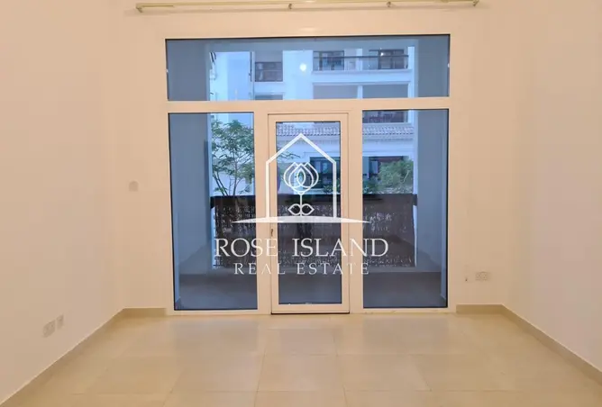 152395705 - Property Image 2