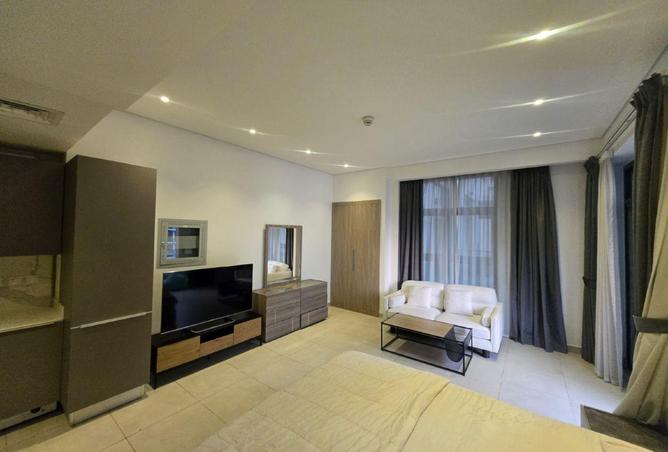 98264901 - Property Image 3