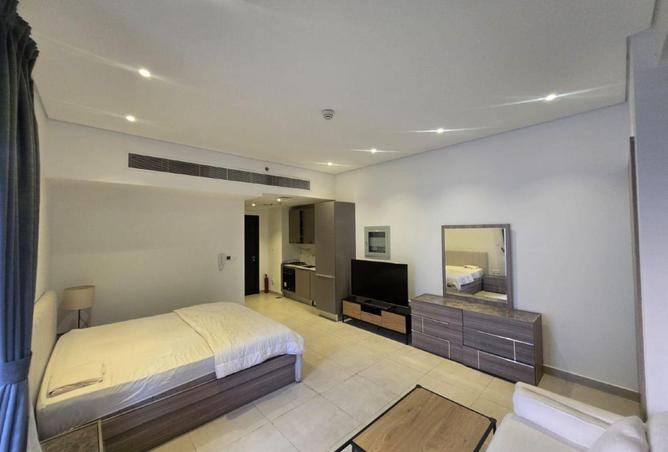 98264901 - Property Image 2