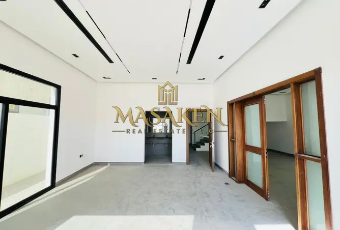 152862948 - Property Image 3