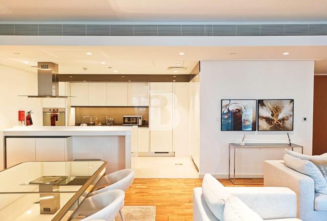 16136300 - الصورة الرئيسية للعقار