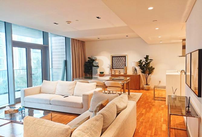 16136300 - صورة العقار 2