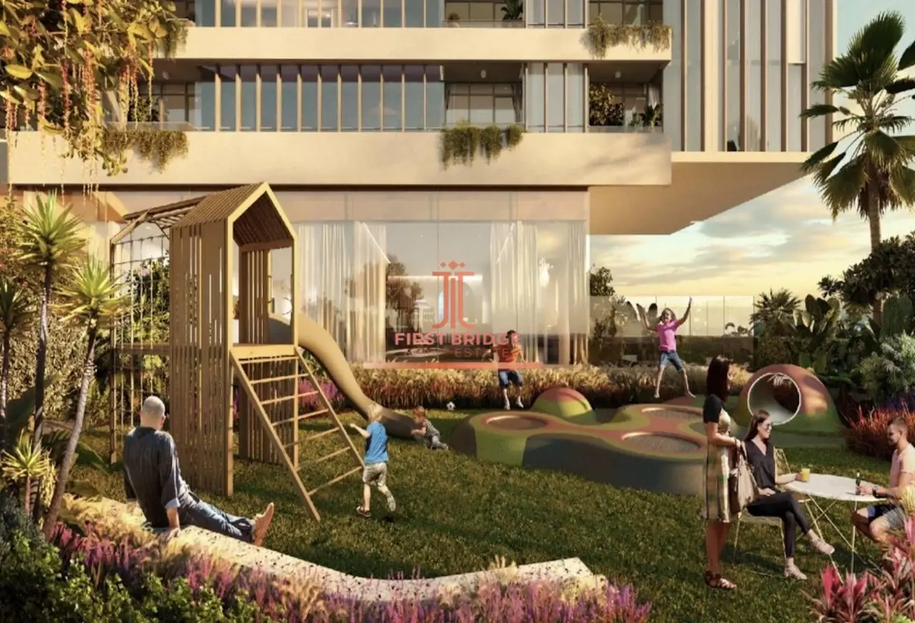 154602067 - Property Main Image