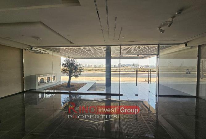 16112255 - صورة العقار 3